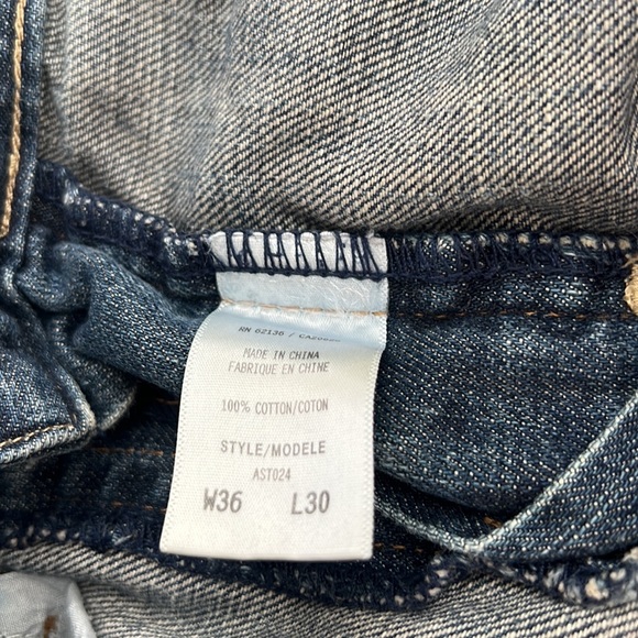 Guess Men’s Jeans - Picture 7 of 7